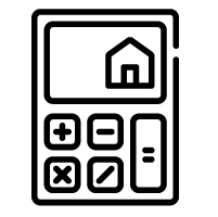 calcu 03