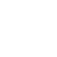 icon 03